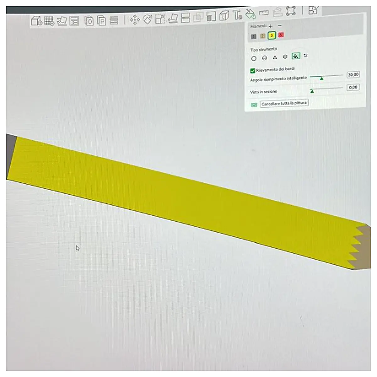 Pencil Note Pin Holder Multi Purpose Portable Note Taking Tool Record Notepad Paper Organizer Protection