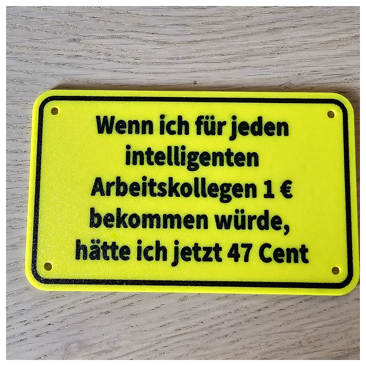 Funny Office Signs Humor Workplace Quotes Gag Signs Team Motivation Creative Signs