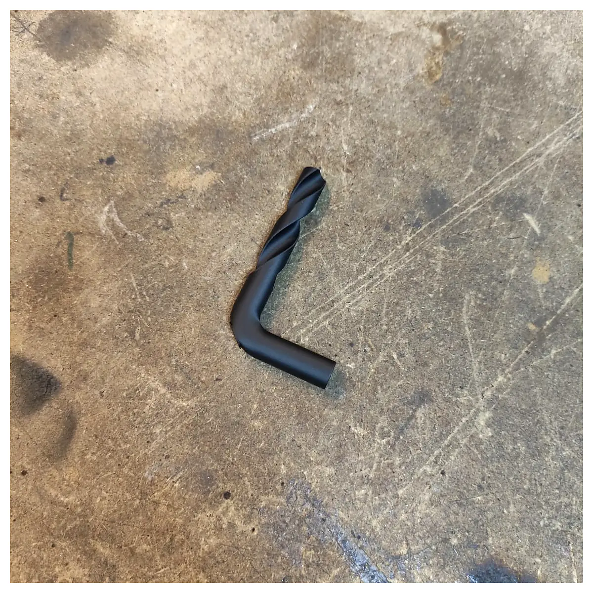 Multi Purpose Drill Bit Drill Hole Tool Drill Bit Accessories Repair Maintenance Drill Equipment