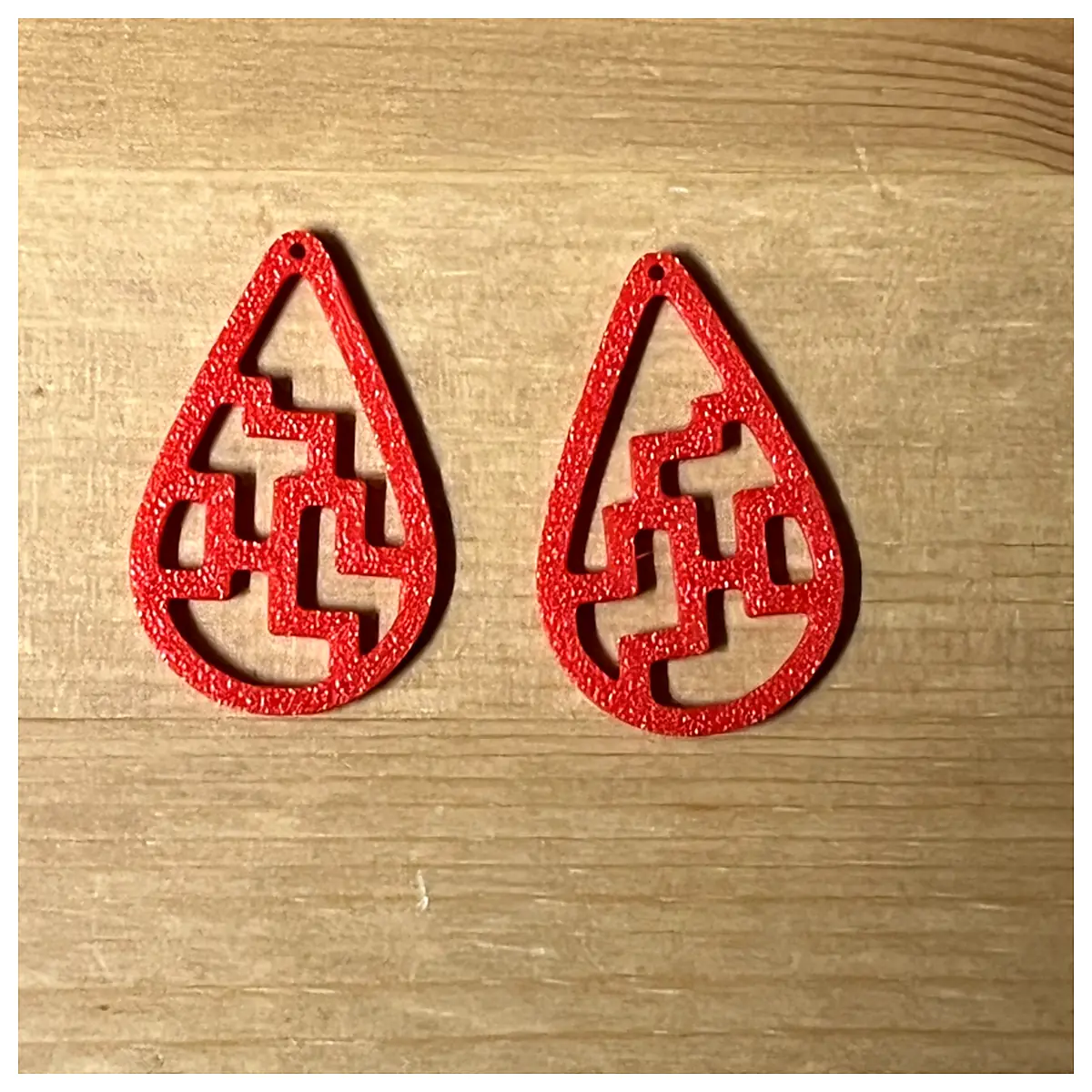 Earrings Jewelry Accessories Creative Elegant Women s Studs Earrings Decoration Purchase Parts Repair