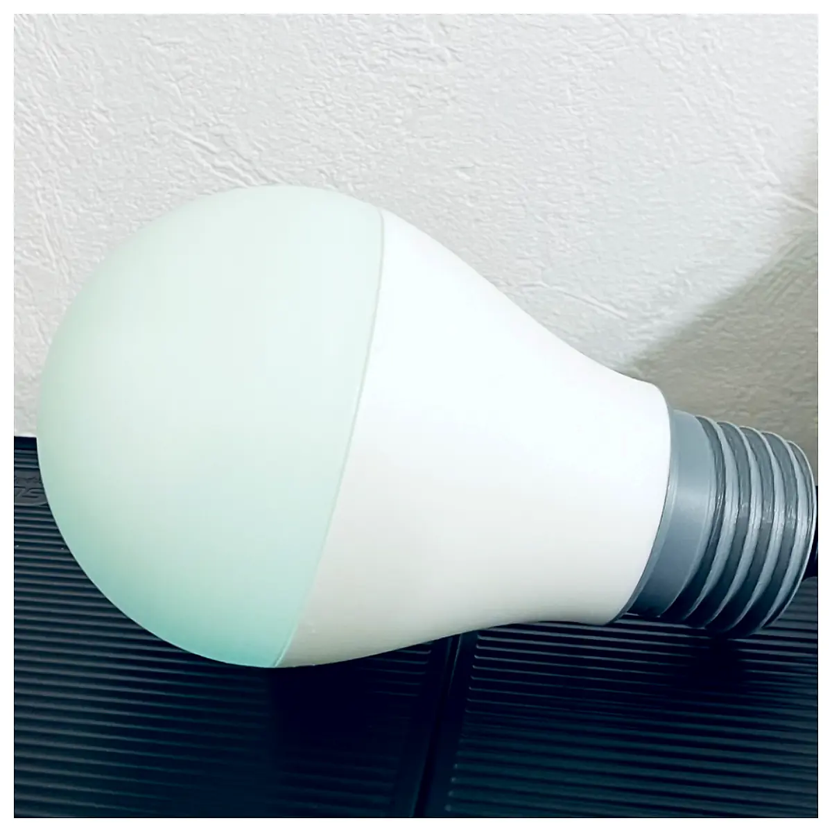 Bulb in a bulb Compatible Bulbs Replacement Parts Repair Assembly Accessories Universal Bulb Replacement