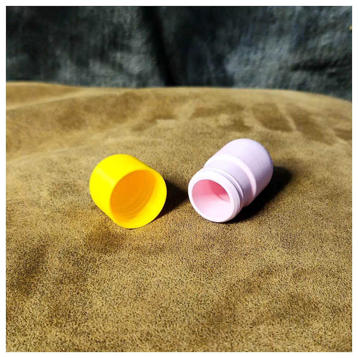 Pill Bottle Container Universal Bottle Packaging Multi Purpose Bottle Box Storage Box Medication Accessories Packaging
