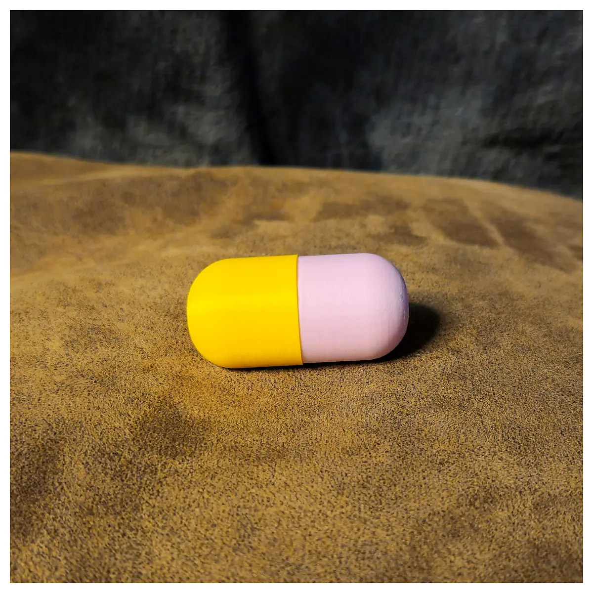 Pill Bottle Container Universal Bottle Packaging Multi Purpose Bottle Box Storage Box Medication Accessories Packaging