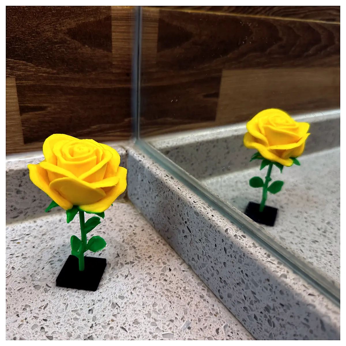 Flower Care Tools Universal Repair Replacement Parts Gardening Equipment Multi Functional Plant Care Maintenance