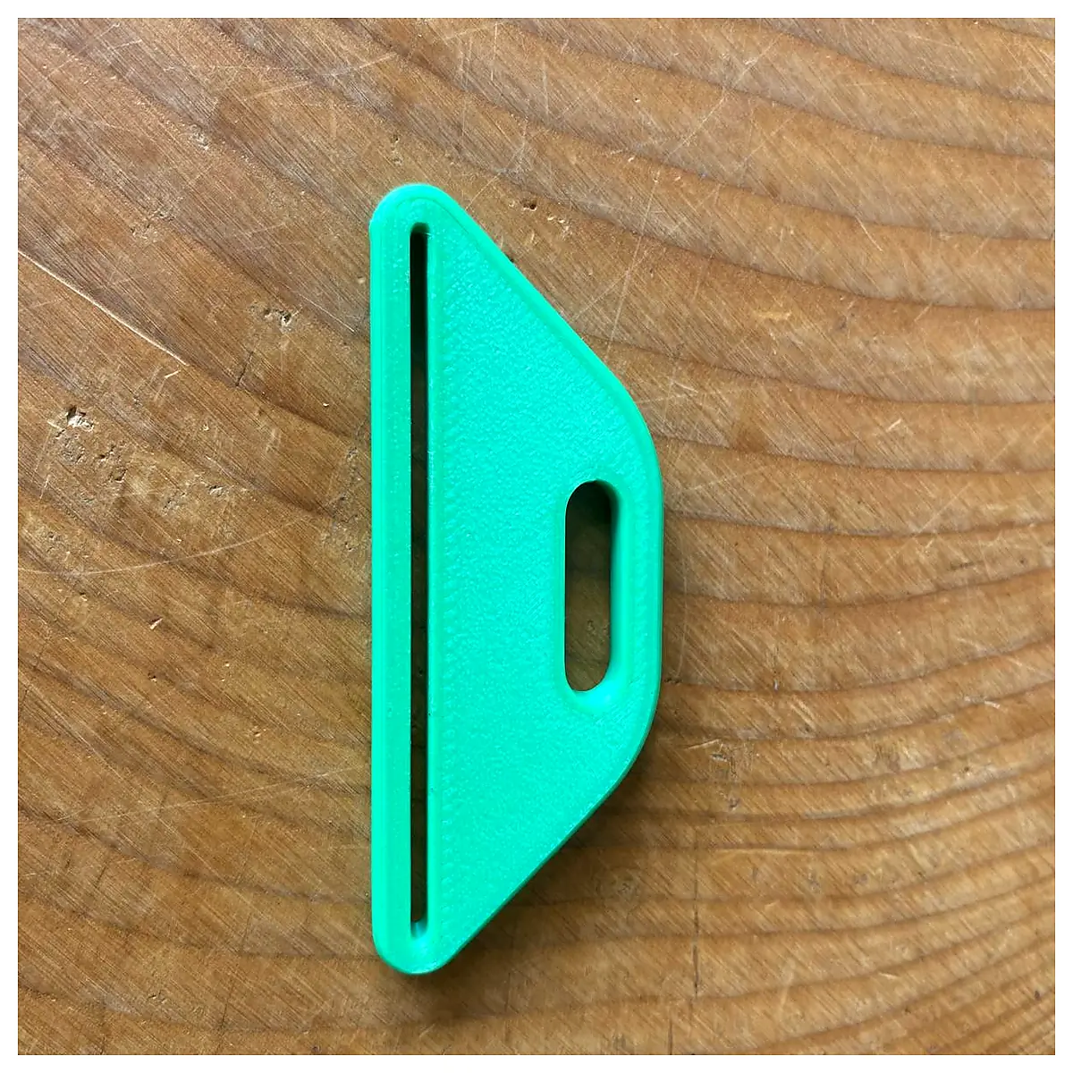 Toothpaste Squeezer Tube Squeezer Dental Tube Extractor Paste Squeezer Tool