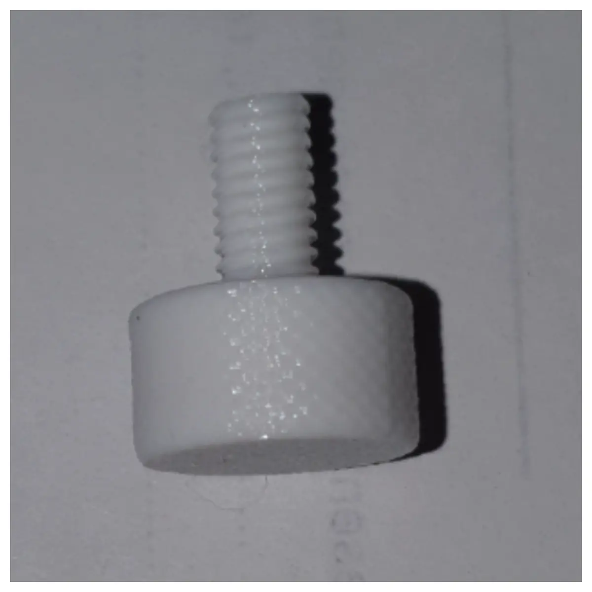 M6 Threaded Knob Control Handle Mechanical Parts Automation Components Industrial Accessories M6 Knob Replacement