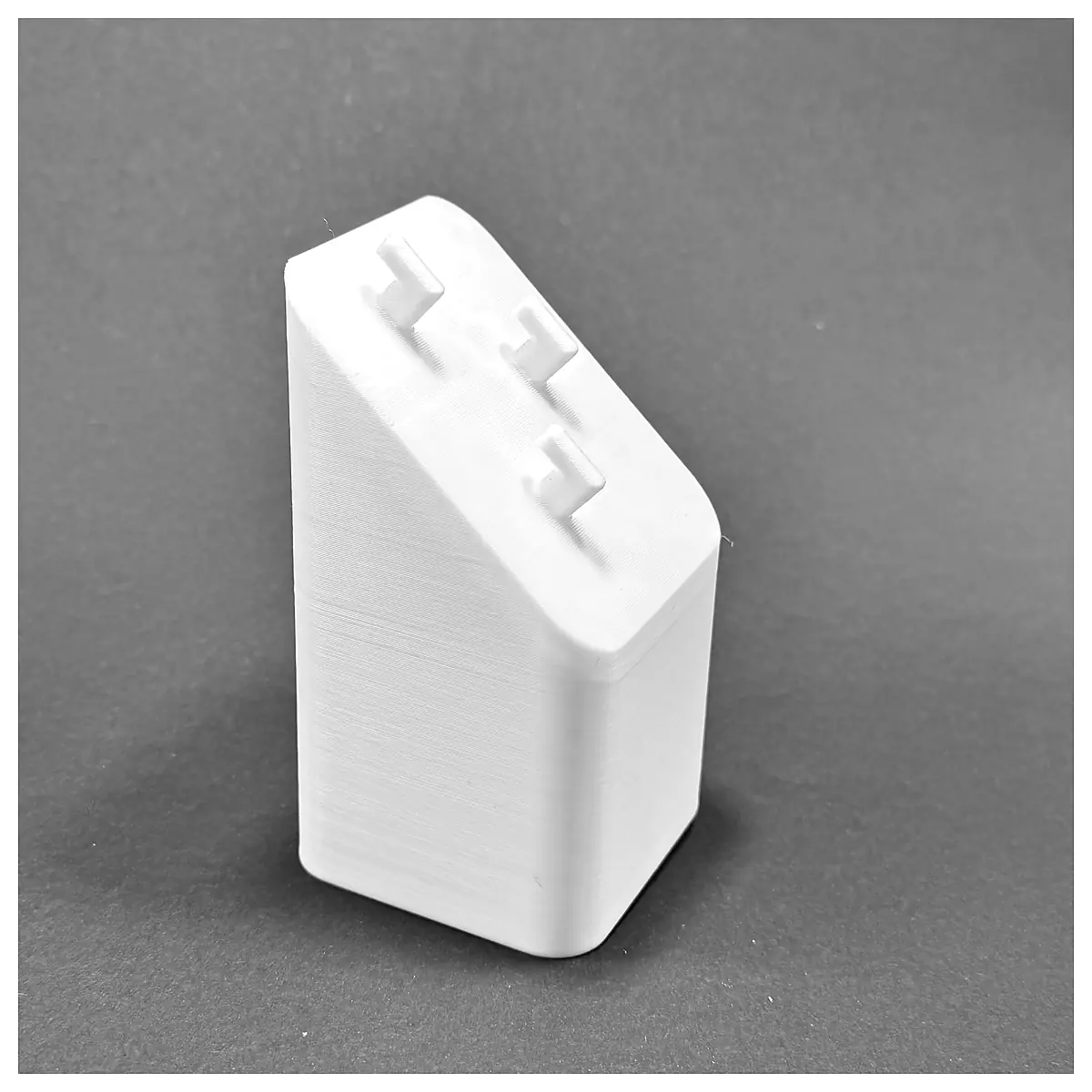 Universal Repair Parts Automotive Maintenance Accessories Car Repair Parts Auto Parts Spare Parts Vehicle Maintenance
