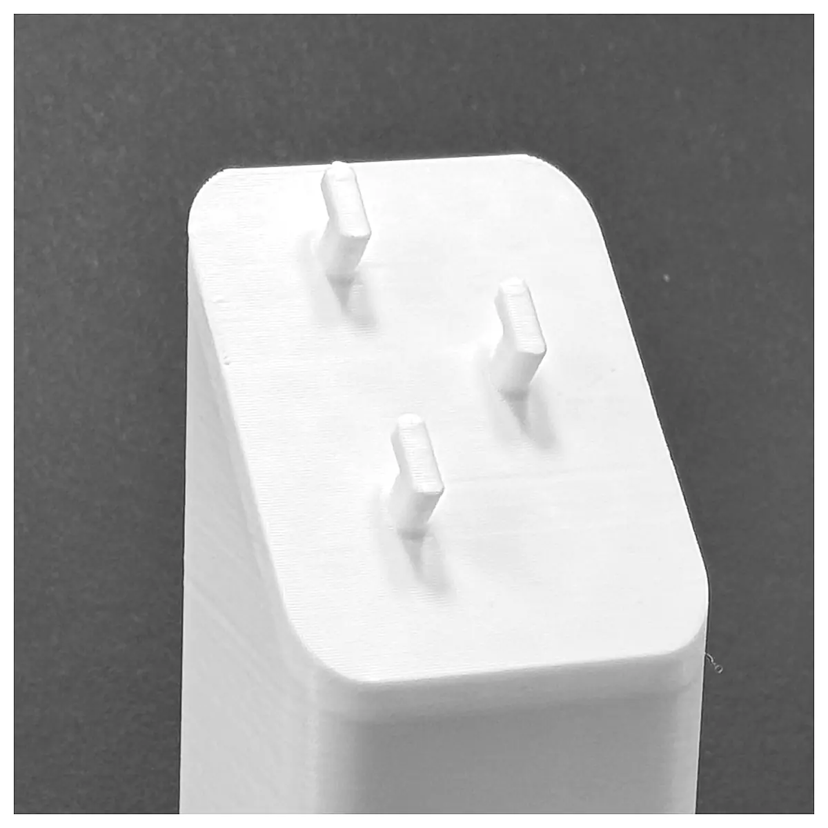 Universal Repair Parts Automotive Maintenance Accessories Car Repair Parts Auto Parts Spare Parts Vehicle Maintenance