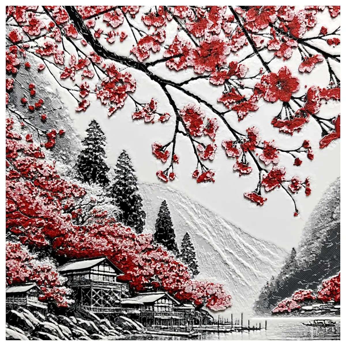 Cherry Blossom Season Japan Spring Travel Hotels Accommodation Sightseeing Tours Booking