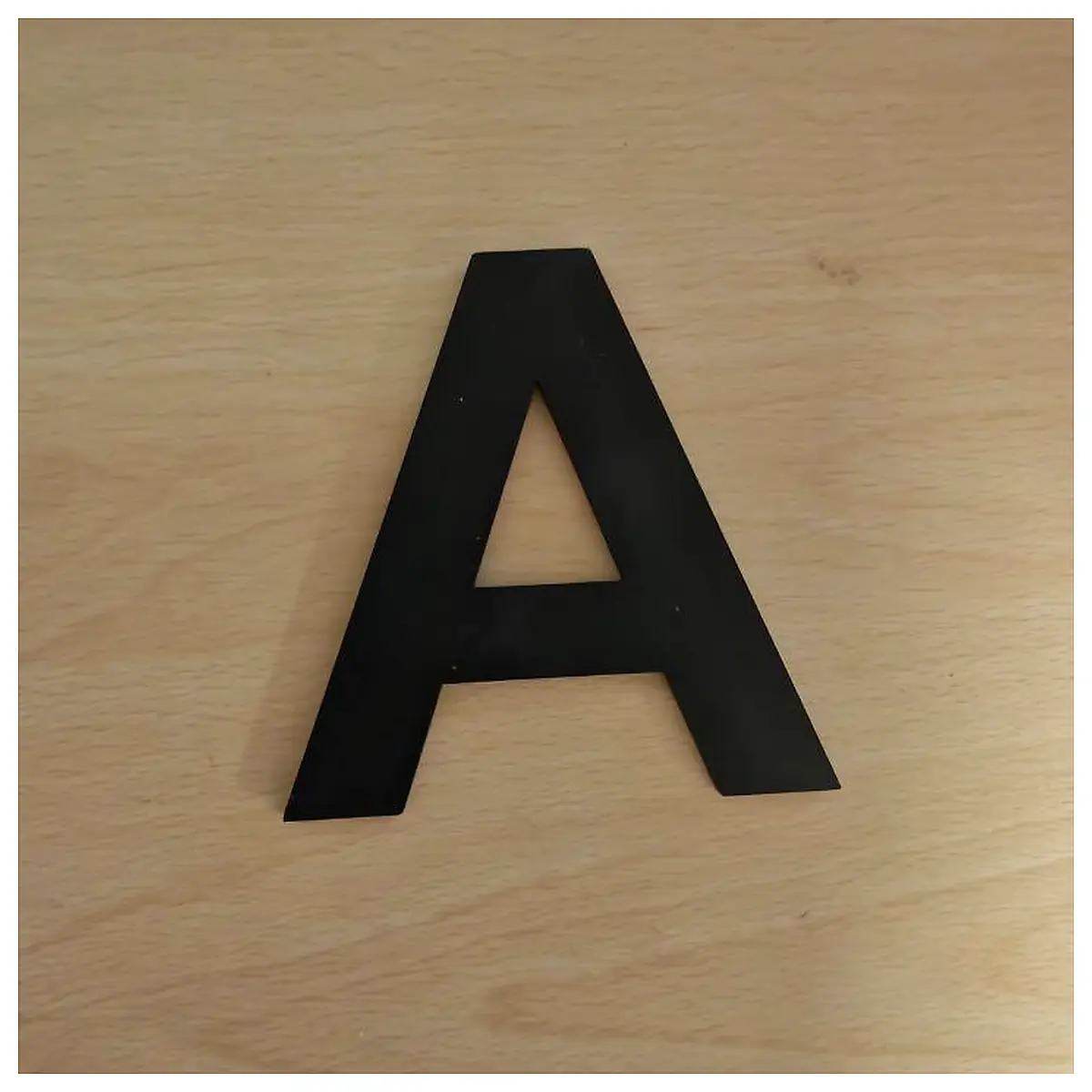 Letter A Trust Car Parts Accessories Replacement Parts Compatible Vehicle Repair Upgrade Auto Supplies Automotive Components