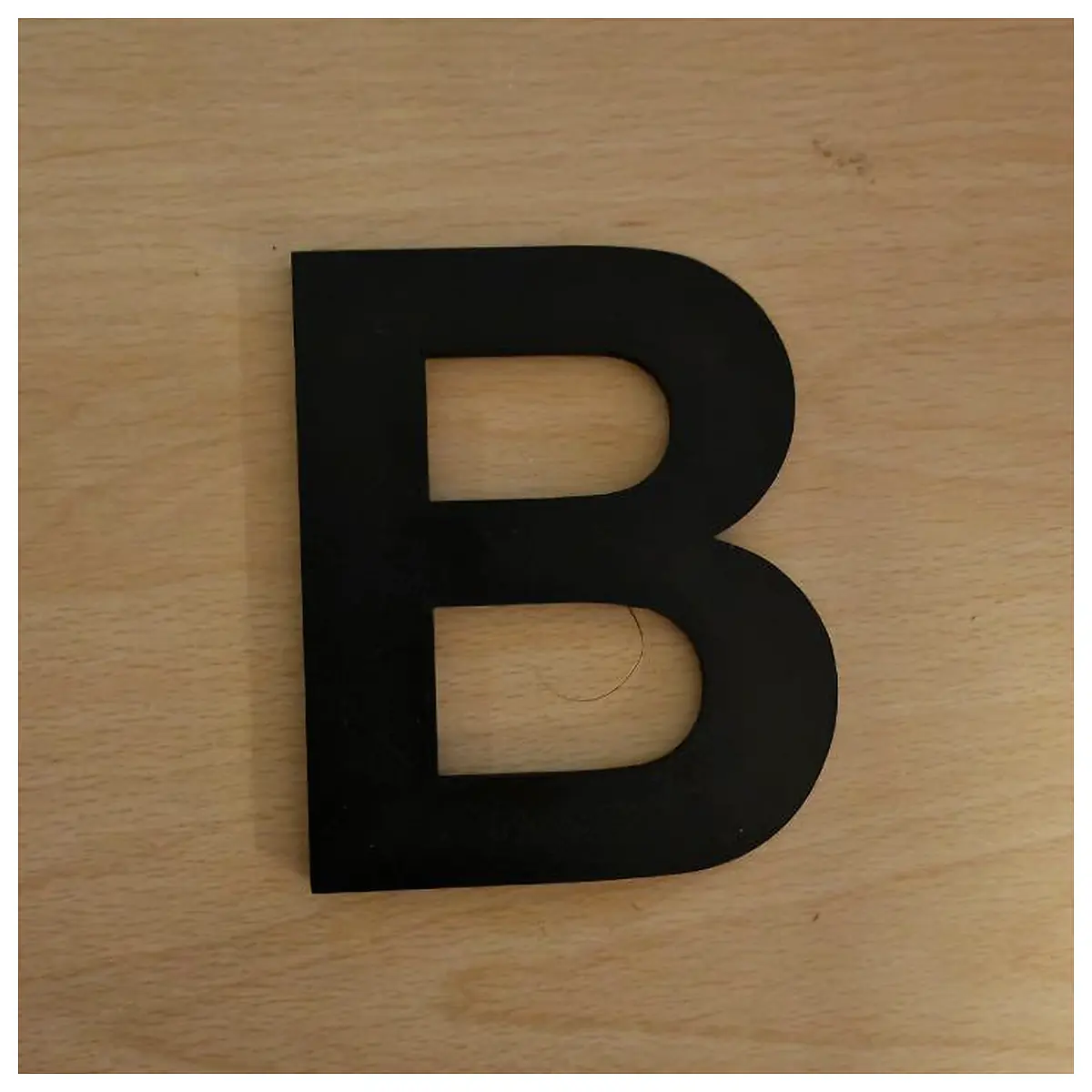 Letter B Beacon Signal Booster Receiver Amplifier Signal Receiver Signal Transmission Compatible GPS Navigation Outdoor Sports Signal Enhancement