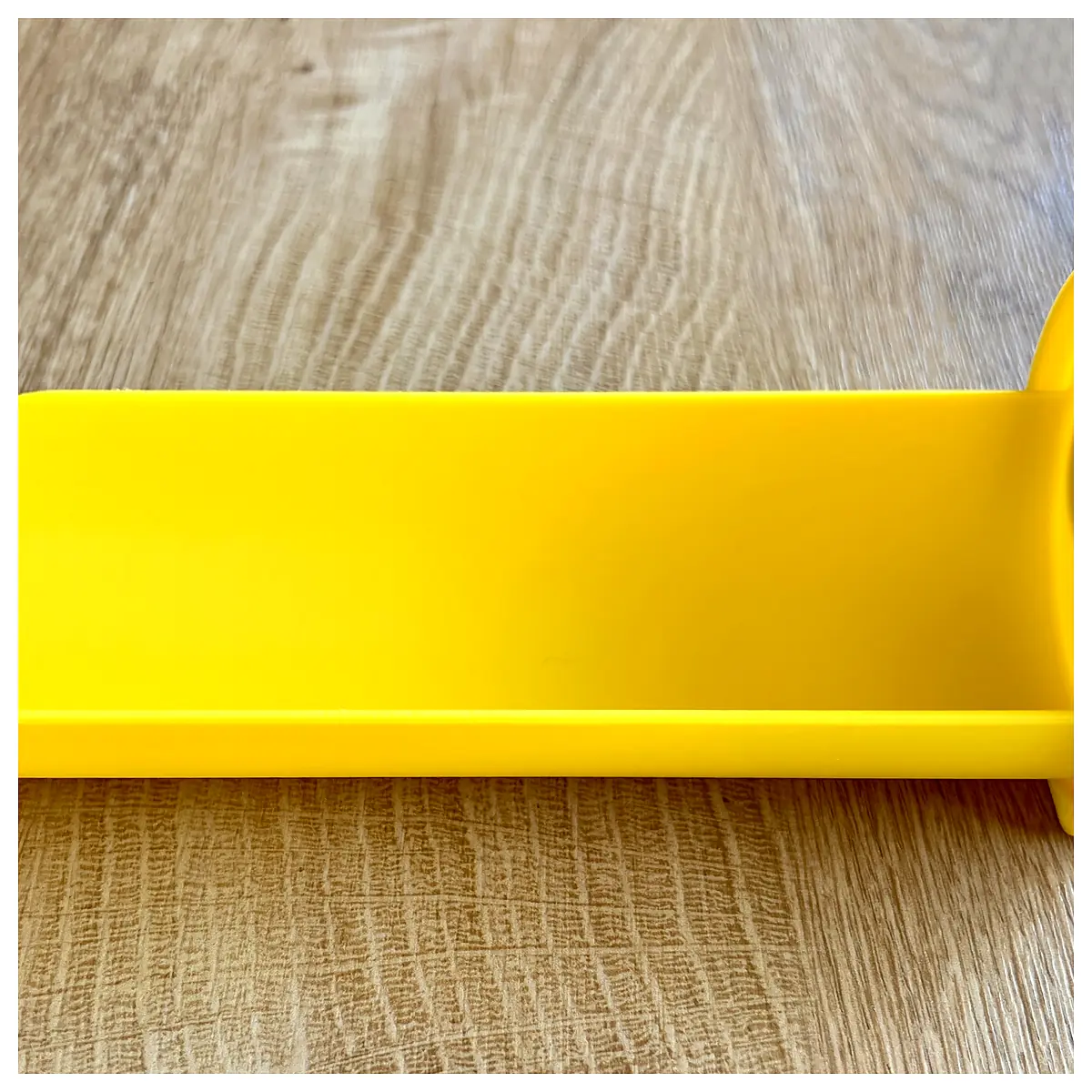 Pringles Slider Tray with Lid Chip Tray Organizer Food Storage Container Perfect for Sliders Pringles Chips