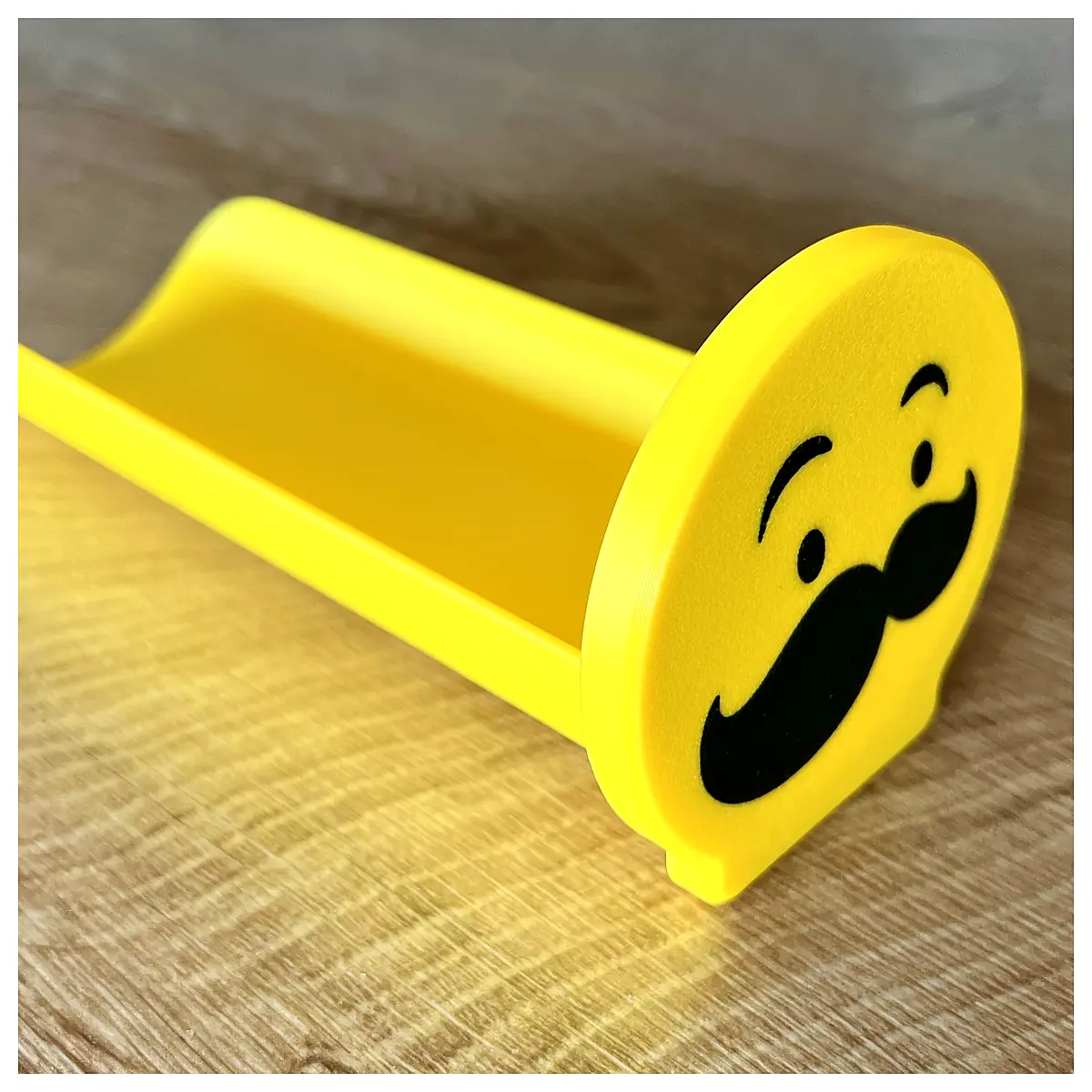 Pringles Slider Tray with Lid Chip Tray Organizer Food Storage Container Perfect for Sliders Pringles Chips
