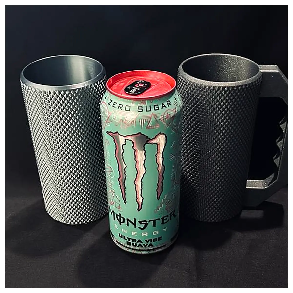 Energy Drink Can Energy Boost Energy Drink Sports Supplement Energy Cans Universal Drink