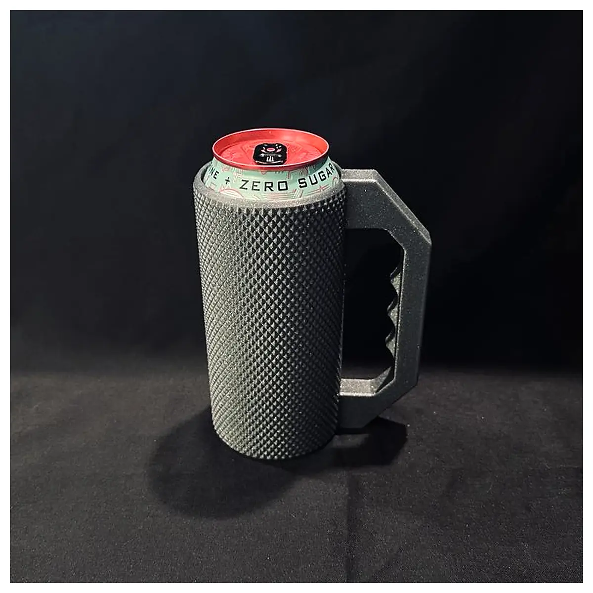 Energy Drink Can Energy Boost Energy Drink Sports Supplement Energy Cans Universal Drink