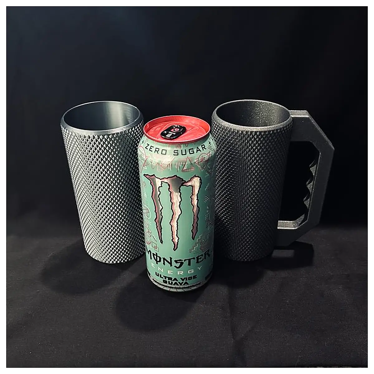 Energy Drink Can Energy Boost Energy Drink Sports Supplement Energy Cans Universal Drink