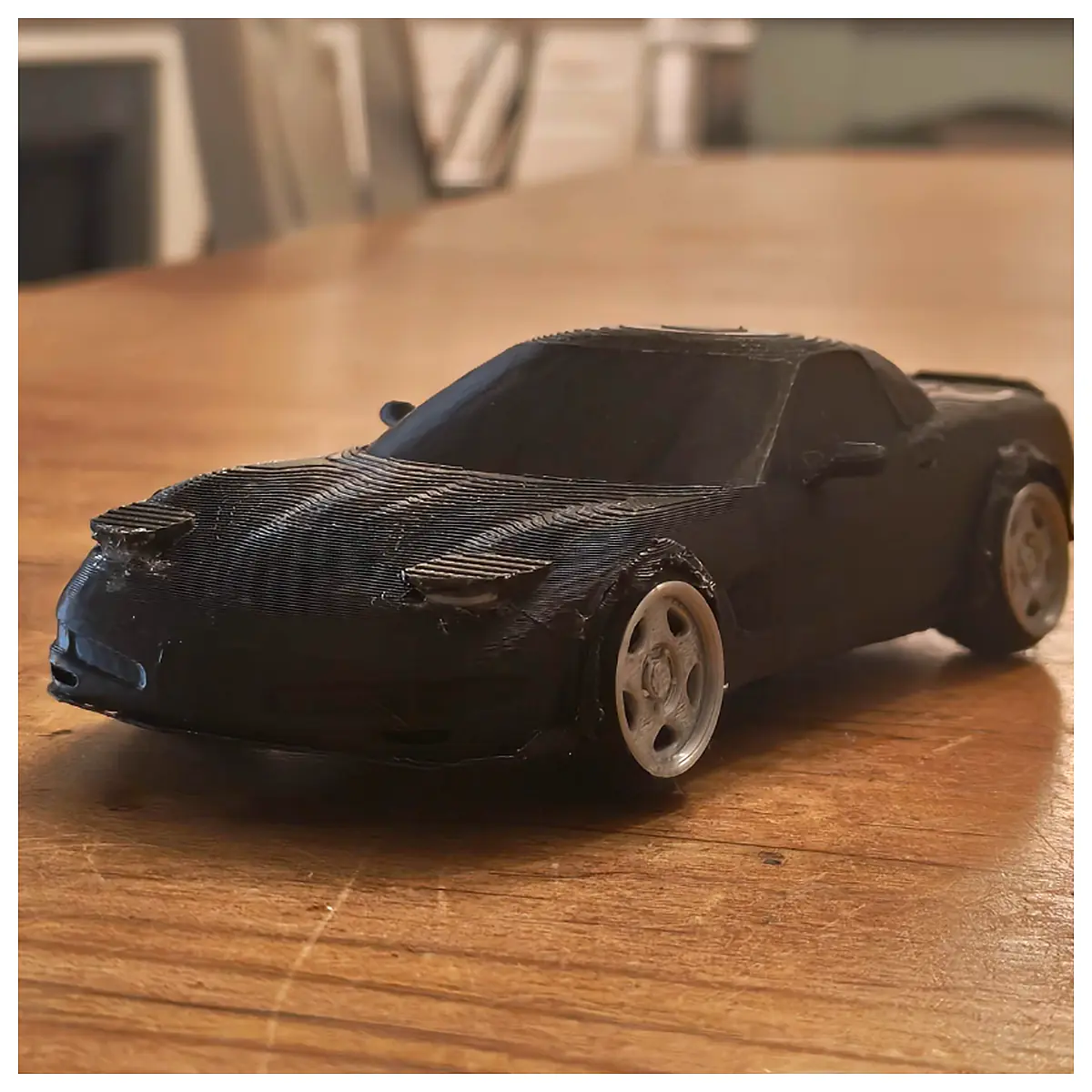 C5 Corvette Parts Replacement Components Upgrade Accessories Sports Car Modification Performance Enhancement Track Driving Accessories