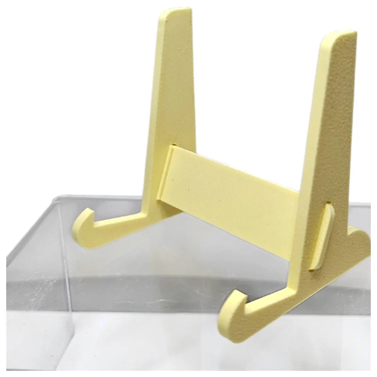 Universal Card Stand Parts Repair Card Holder Phone Stand Multi Support Phone Card Stand Accessories