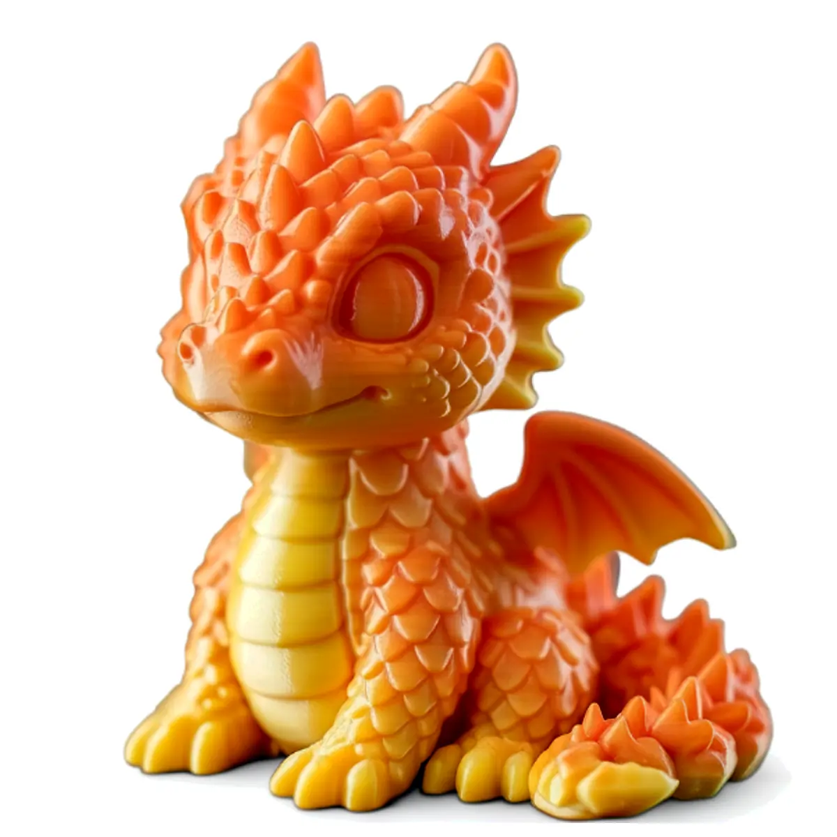 Baby Dragon Wheel Upgrade Conversion Wheels Replacement Repair Wheel Parts Universal Wheel Maintenance