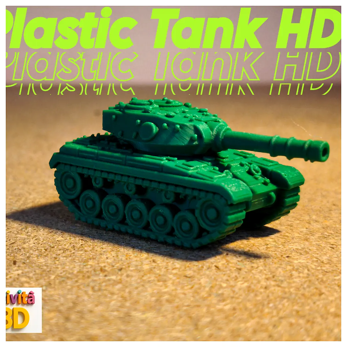 HD Tank Water Tank Storage Tank Parts Repair Universal Parts