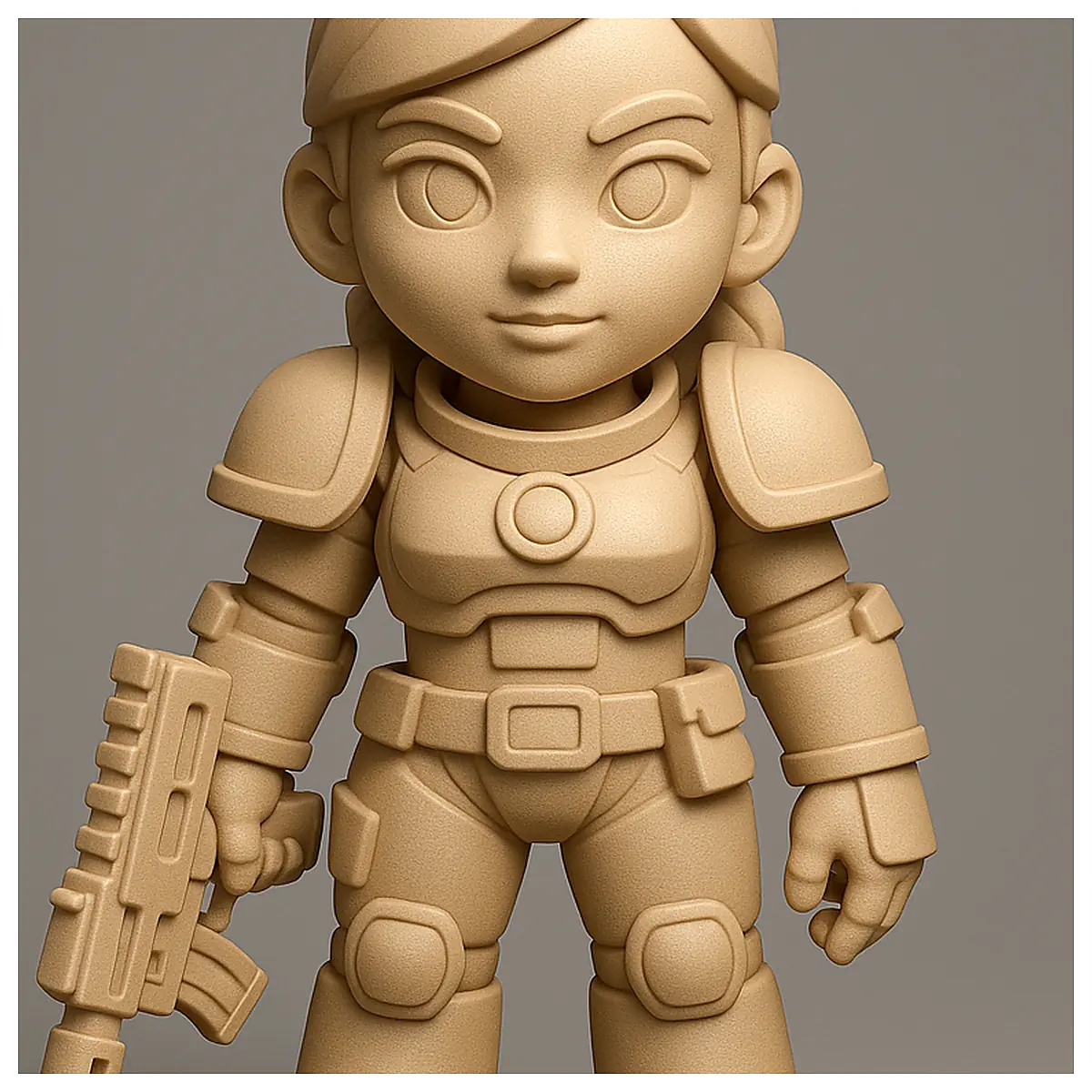 Space Adventurer Parts Spacecraft Components Repair Service Universal Space Mechanics Accessories