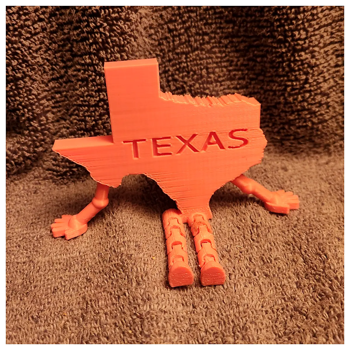 Texas Buddy State Guide Travel Maps Attractions Hotels Transportation Explore Texas Travel Outdoor Activities State Parks Leisure Getaways Texas Recom