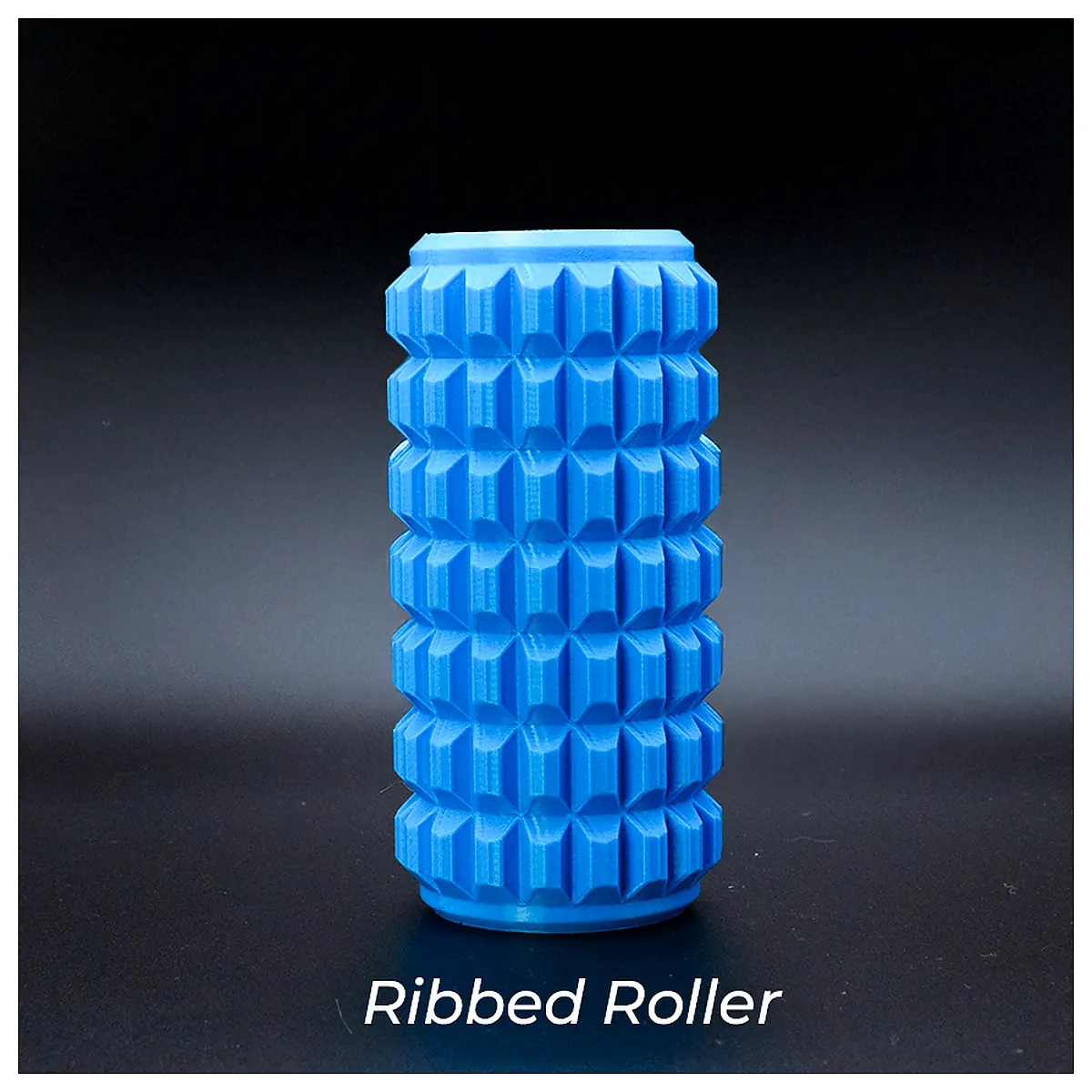 SwapRoller Wheels Test All Wheels Wheel Replacement Parts Repair Universal Wheels Accessories