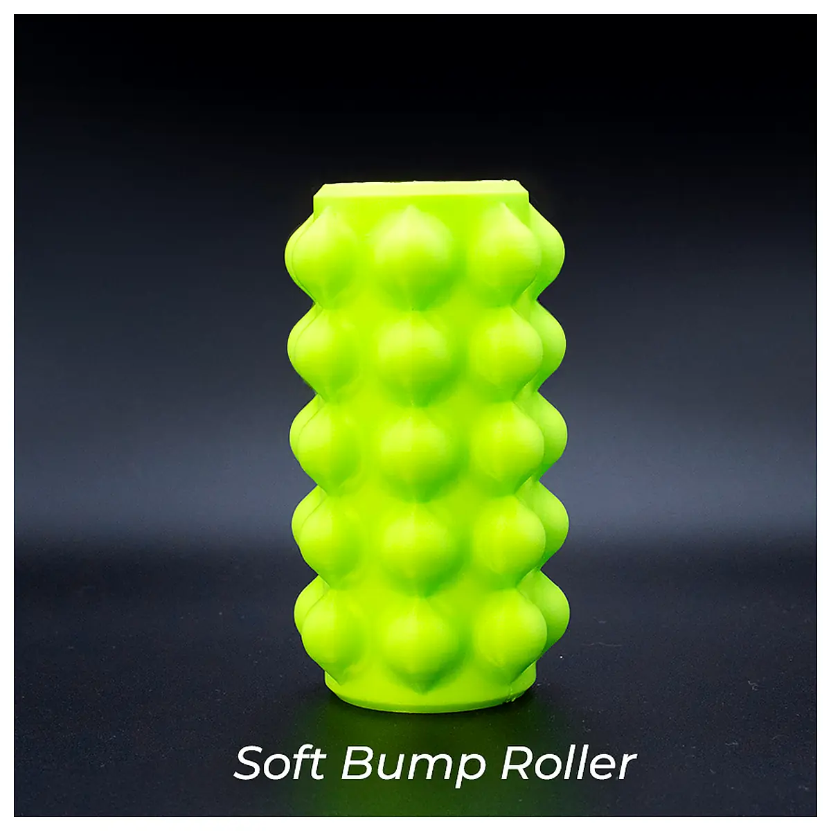 SwapRoller Wheels Test All Wheels Wheel Replacement Parts Repair Universal Wheels Accessories