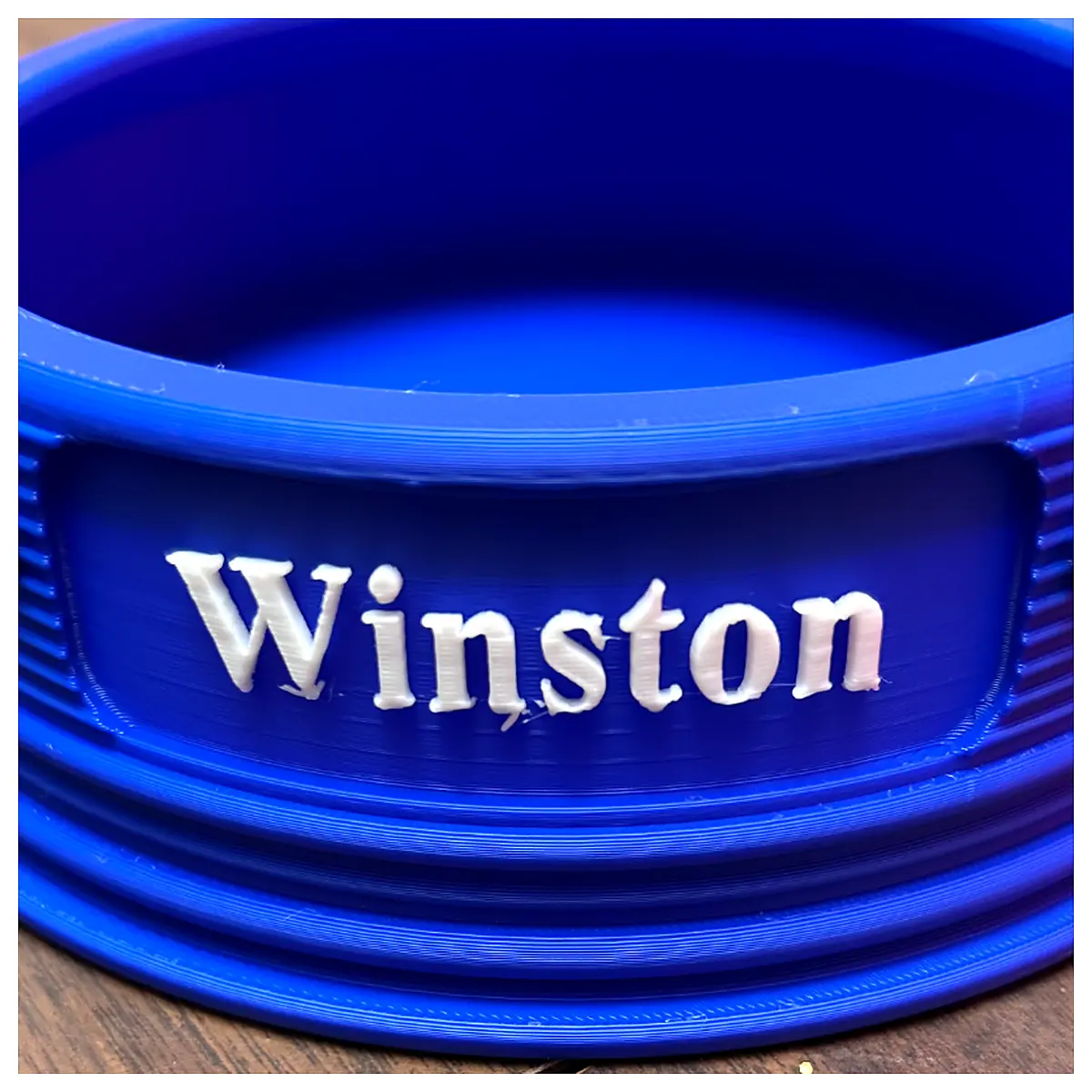 Dog Bowl Stainless Ceramic Food Bowls Pet Bowls Automatic Feeder Feeding Supplies Replacement Parts Dog Feeders