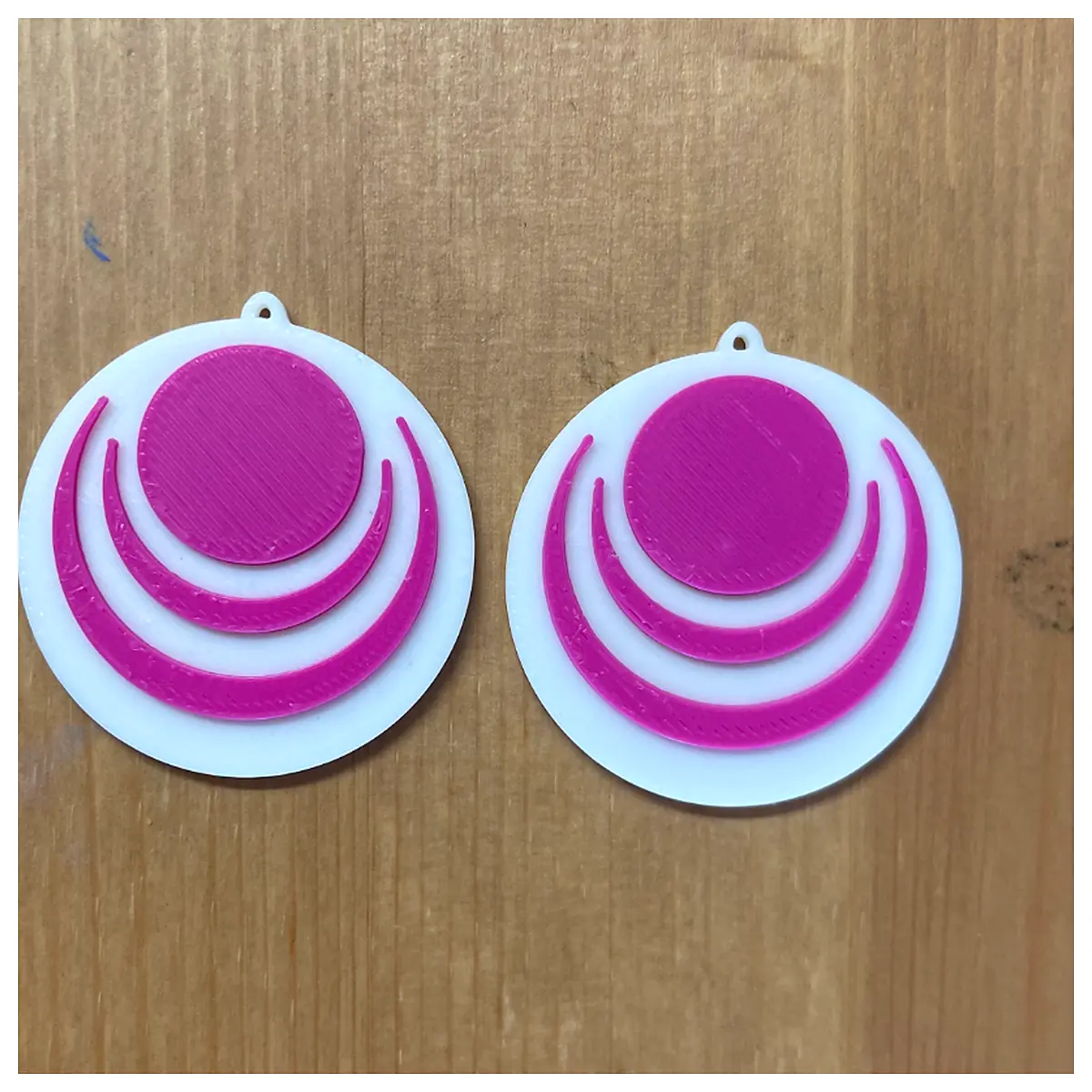 Earrings Women Elegant Jewelry Accessories Sparkle Purchase Silver Earrings Wholesale Retail Parts Repair Universal