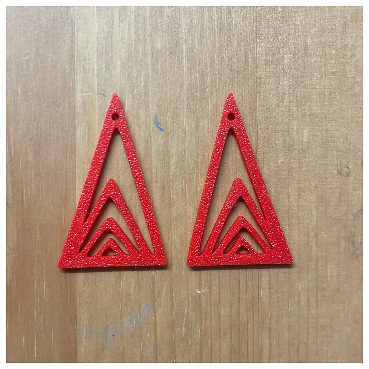Earrings Jewelry Women Elegant Simple Universal Fashion Style Purchase Repair Parts