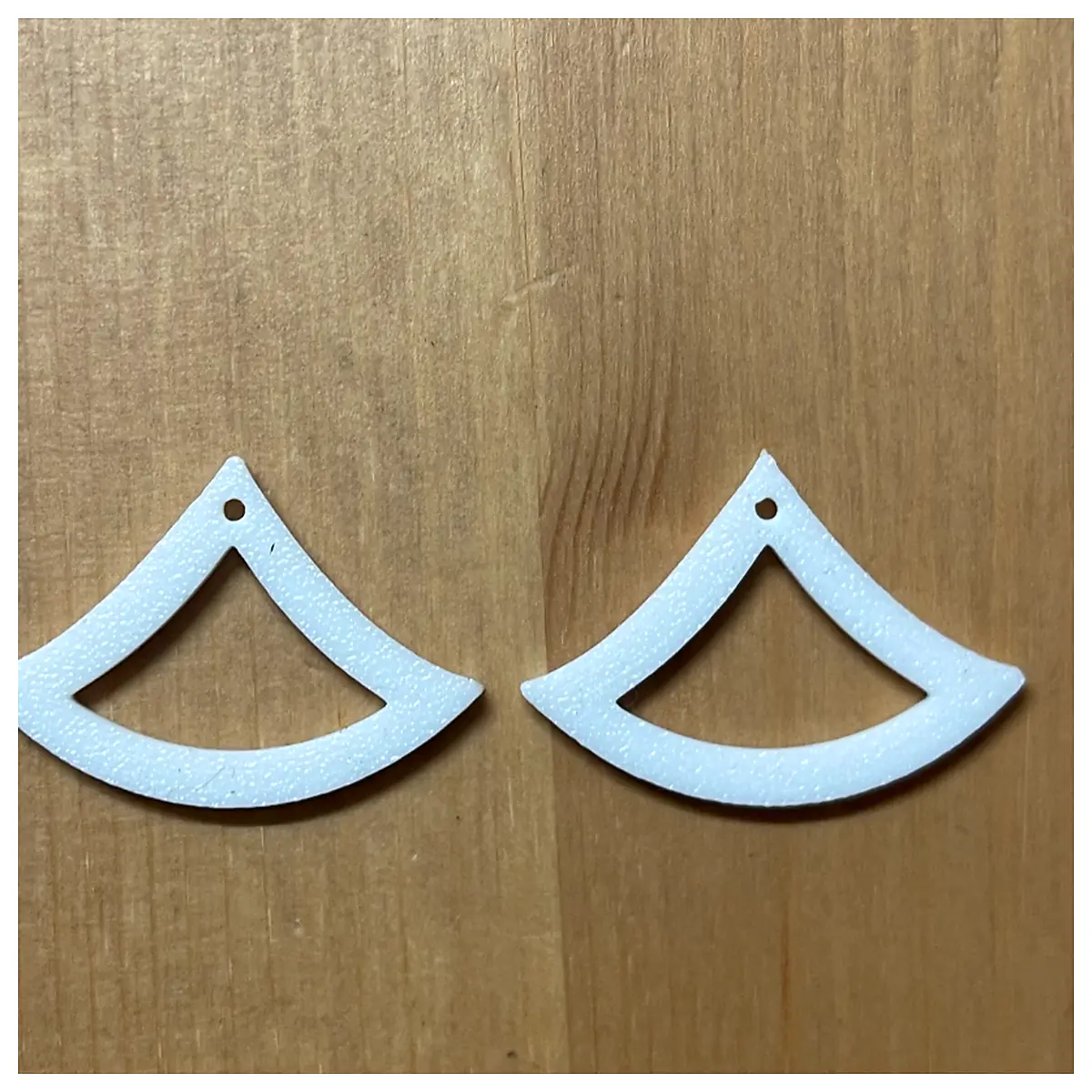 Earrings Women s Simple Elegant Decoration Matching Necklace Gift Jewelry Fashion Gemstone Stud Earrings Elegant Earrings