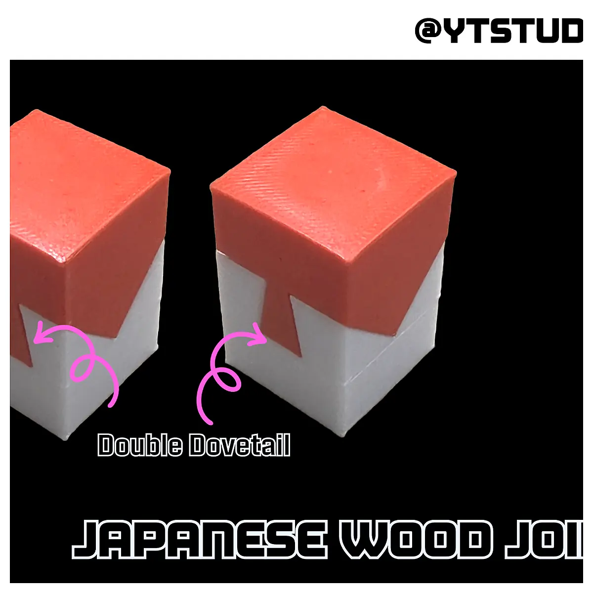Wood Joint Wood Joinery Tools Wood Connection Parts Wood Joint Accessories Wood Joining Connectors DIY Woodworking Supplies