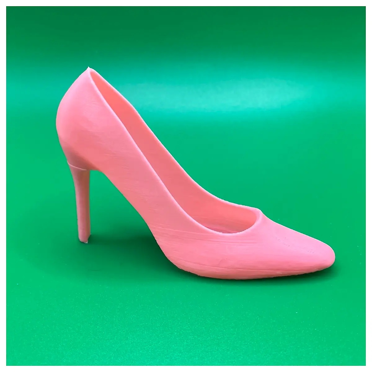 High Heels Women Shoes Elegant Fashion Comfortable Inner Height Increase Shoe Replacement Repair