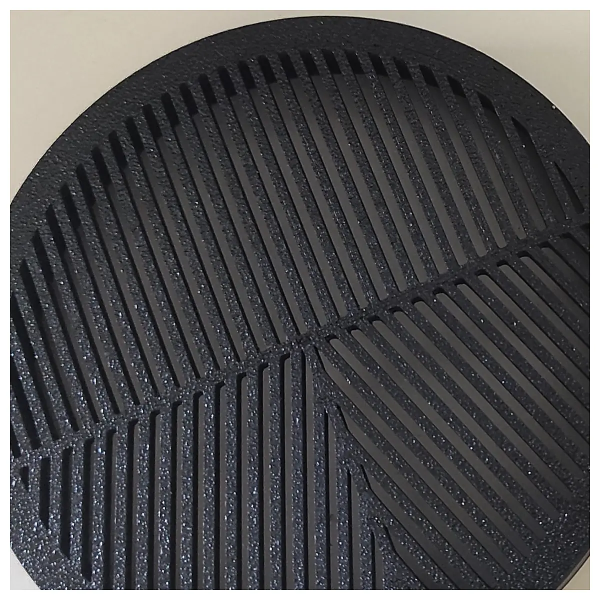 Askar 71F Bahtinov Mask Telescope Accessory Filter Adapter Star Photography Observation Tool