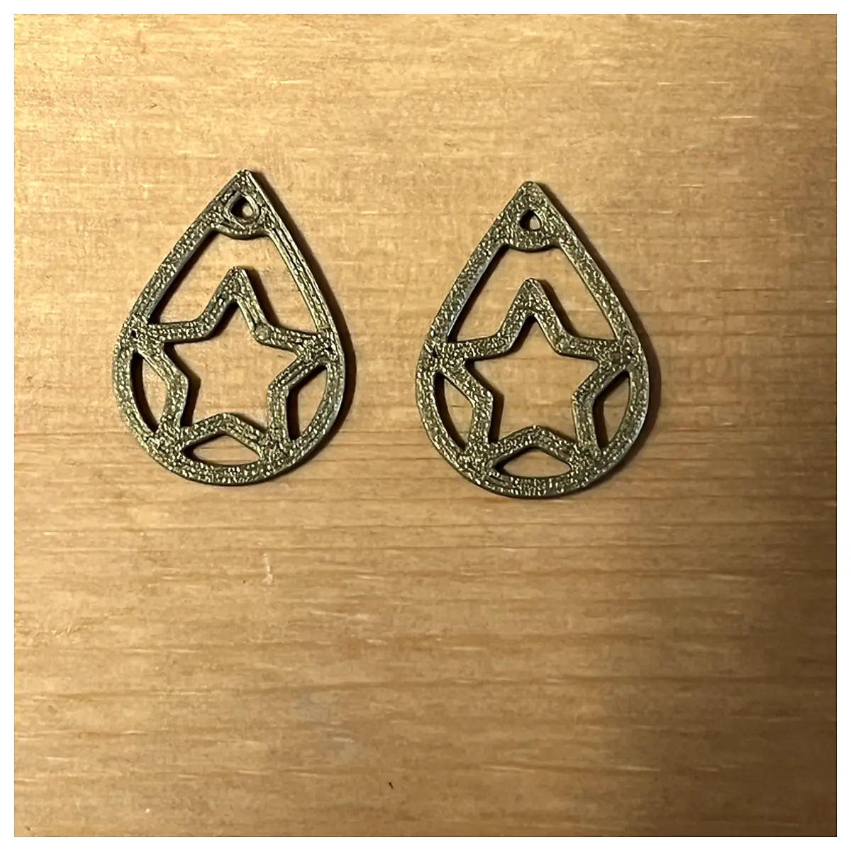 Star Earrings Star Shaped Earrings Women s Sparkle Elegant Jewelry Decoration Accessories