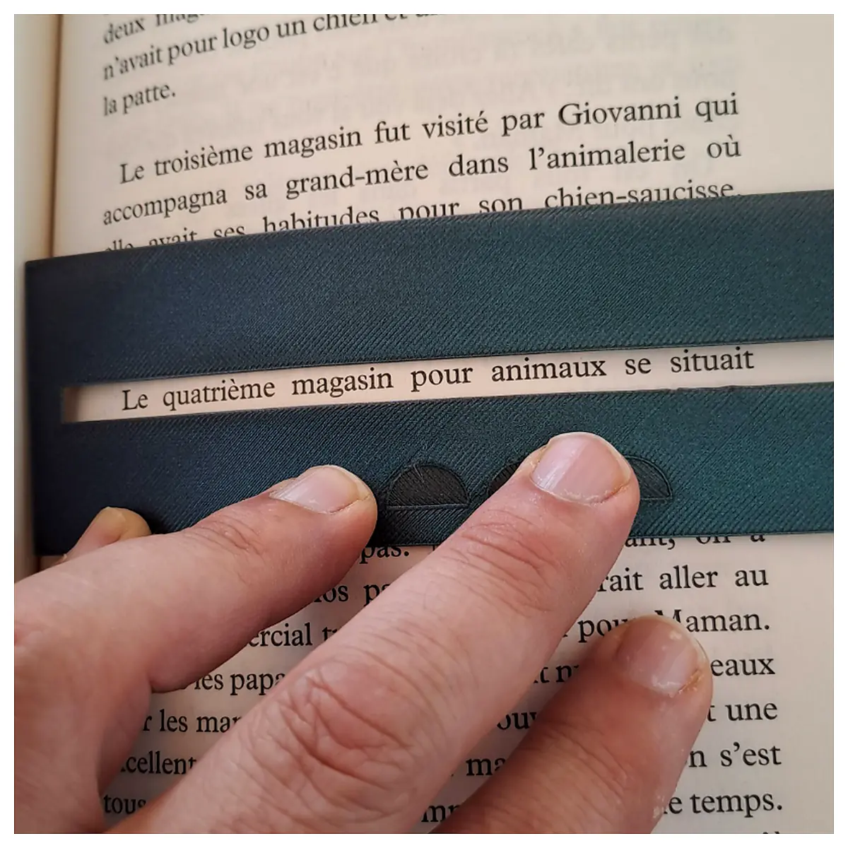 Reading Guide Accessories eBook Reader Parts eBook Reader Attachments Reader Components Reading Experience Enhancements Book Reader Accessories