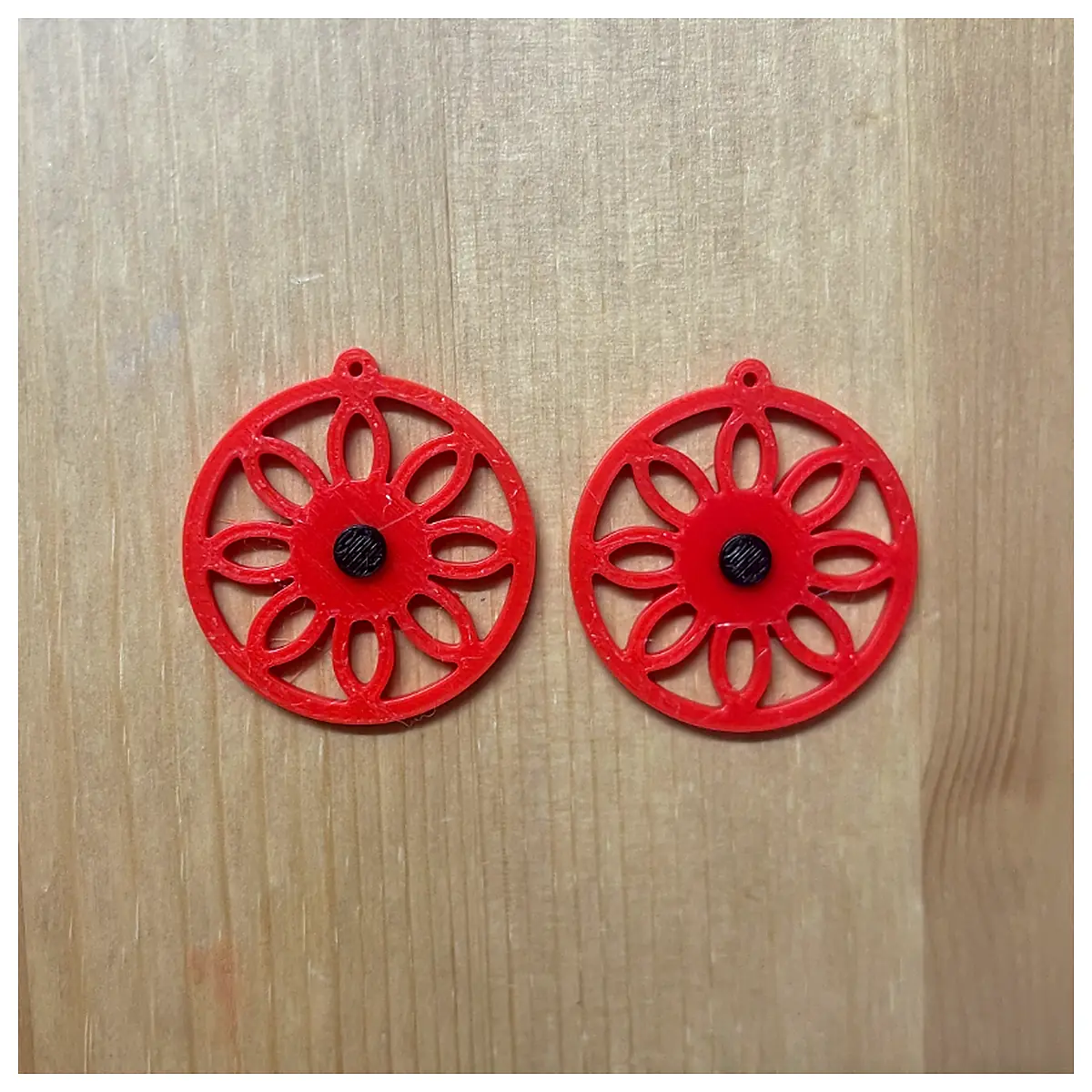 Earrings Variety Styles Jewelry Accessories Wholesale Retail Repair Replacement Parts