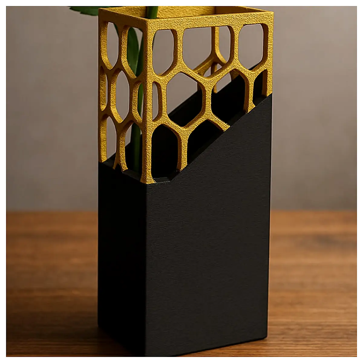 Vase Buy Universal Ceramic Repair Parts Manufacturing Customization
