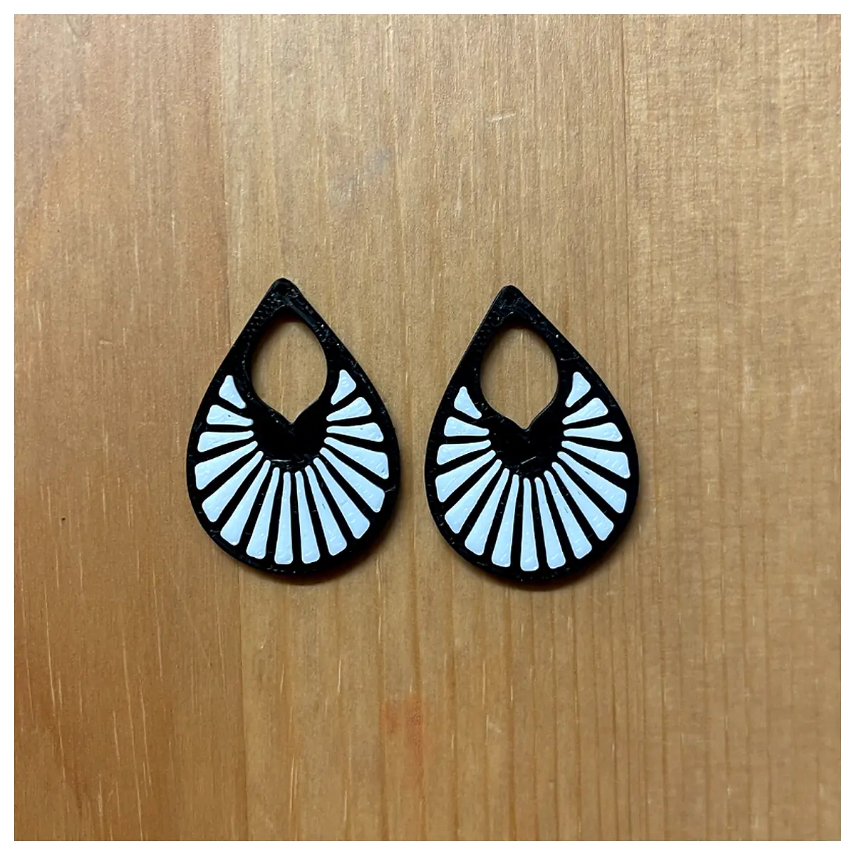 Earrings Wholesale Retail Jewelry Parts Repair Universal Elegant Beautiful Options