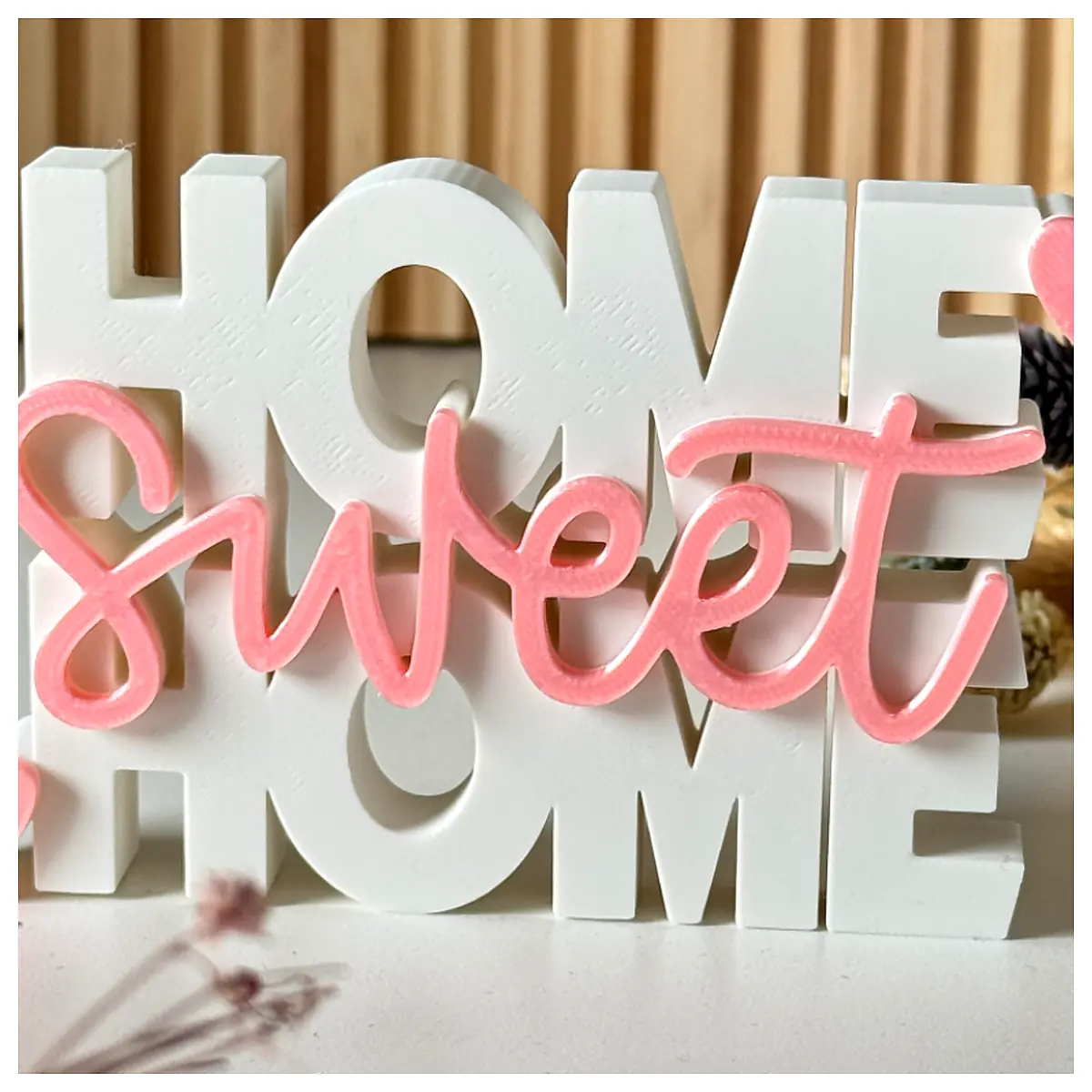 Home Decor Accessories Interior Design Styling Furniture Shopping Essentials Home Goods