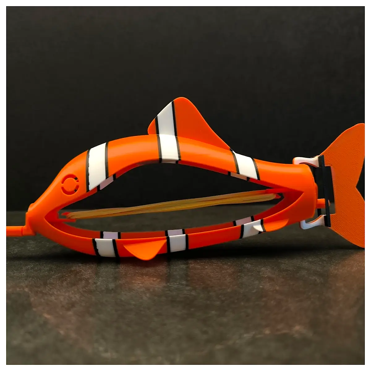 Wind up Swimming Fish Toy Automatic Floating Water Toys Pool Toys Repair Parts Replacement Fixing