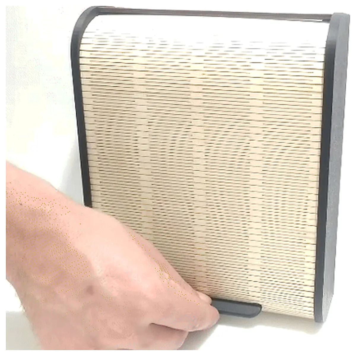 Modular Laser Cut Shutter Cabinet Box Parts Repair Installation Storage