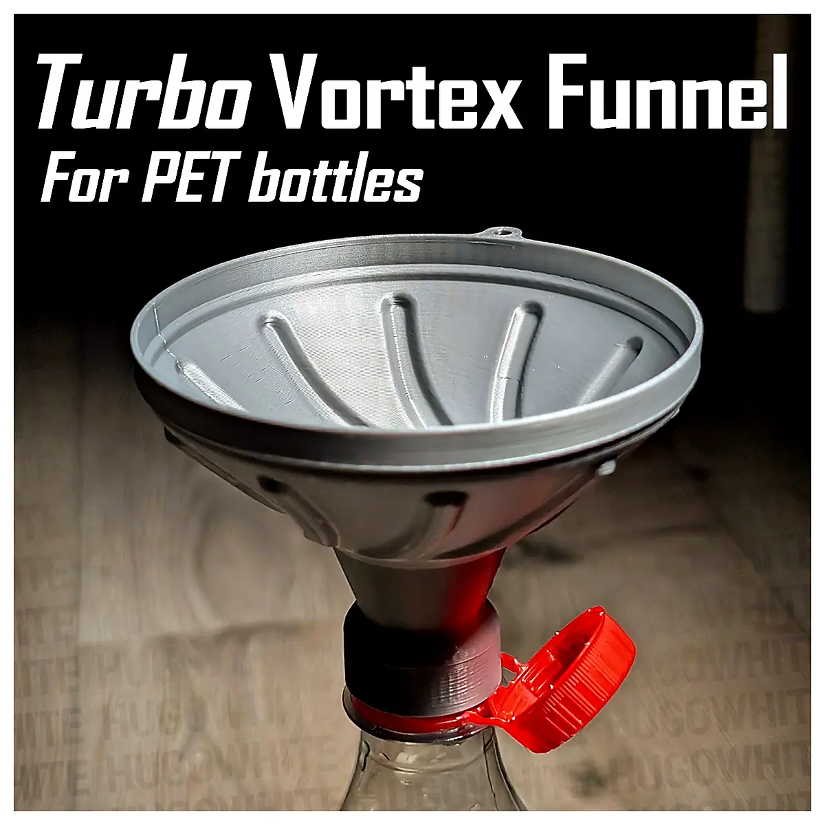 Vortex Bottle Filler Machine Universal Bottle Filling Automatic Parts Repair