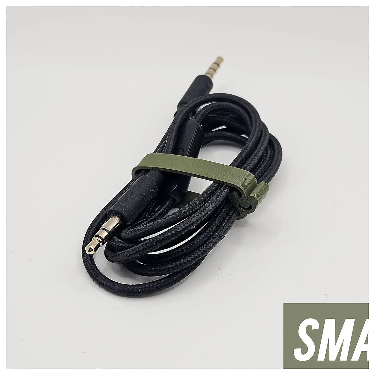 Cable Clips Tidyline Snap Fast Installation Cable Management Repair Parts Cable Straps Secure Cables