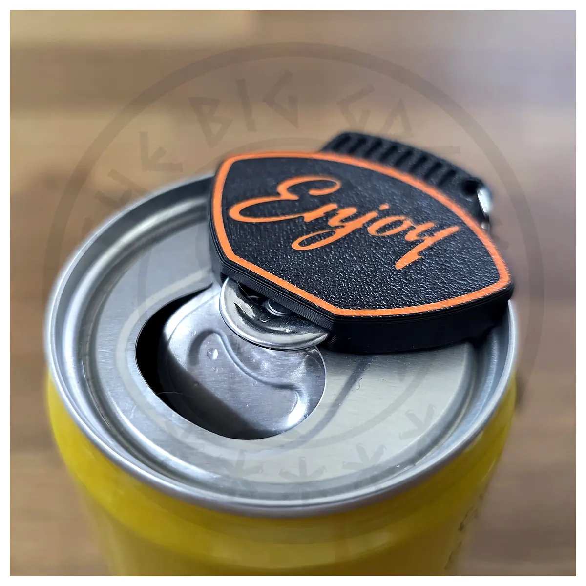 Can Opener 2025 Universal Multi Function Easy Open Detachable Kitchen Tool Can Lid Accessories