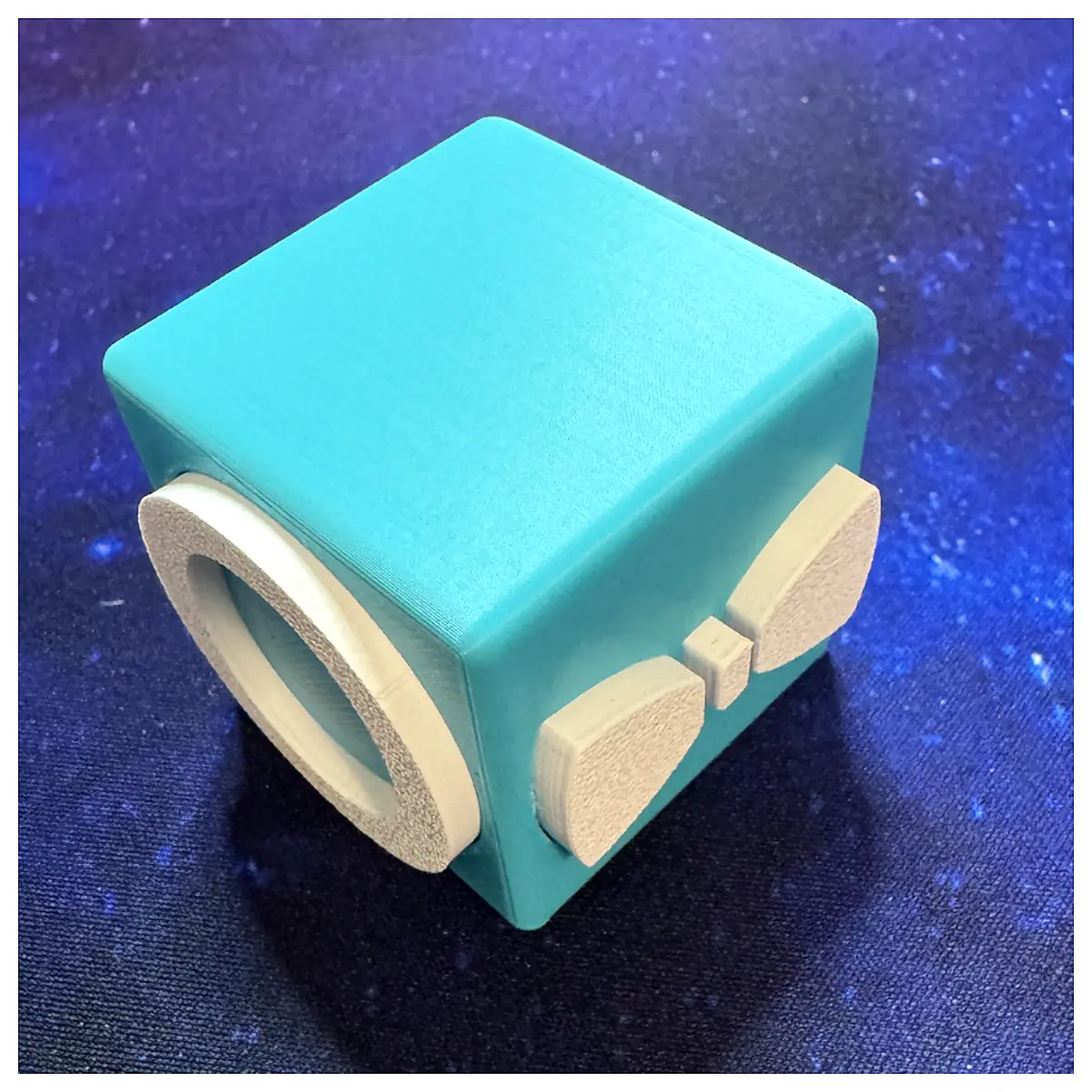 CUBE O Smartwatch Accessories Replacement Parts Battery Repair Service Universal Watch Bands