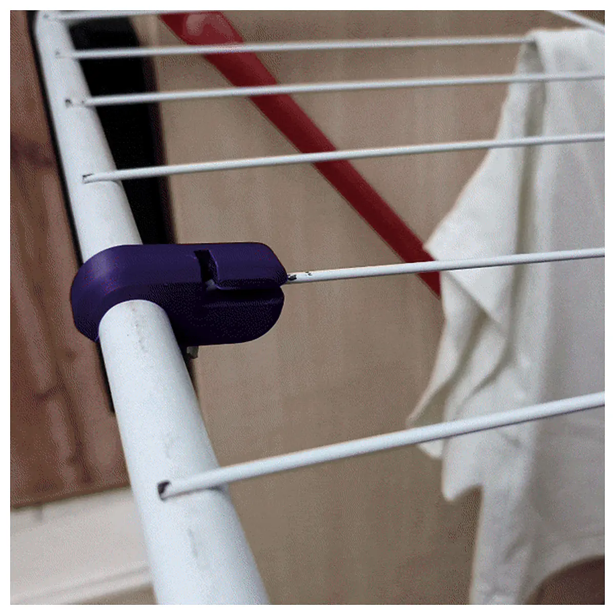 Clothes Dryer Repair No Tools Needed Parts Replacement Troubleshooting Fast Fix