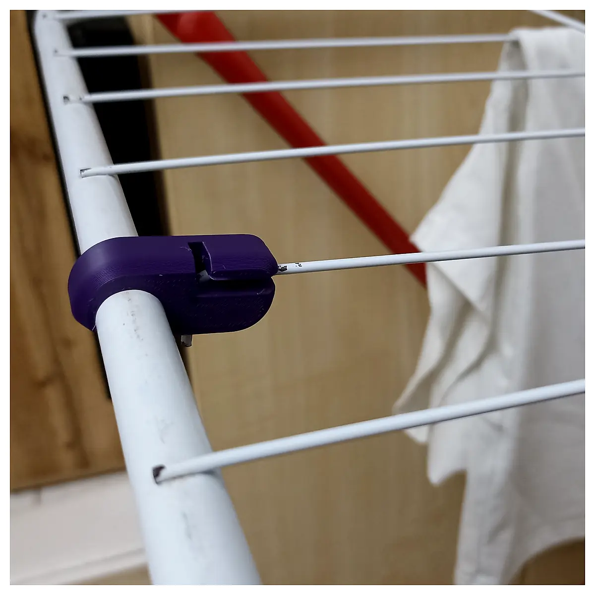 Clothes Dryer Repair No Tools Needed Parts Replacement Troubleshooting Fast Fix