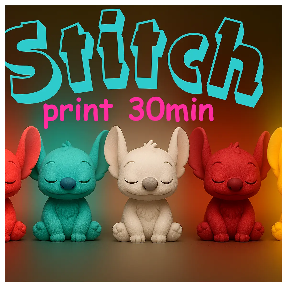 Little Stitch Sewing Machine 30 Min Print Fast Printer Sewing Parts Repair Service